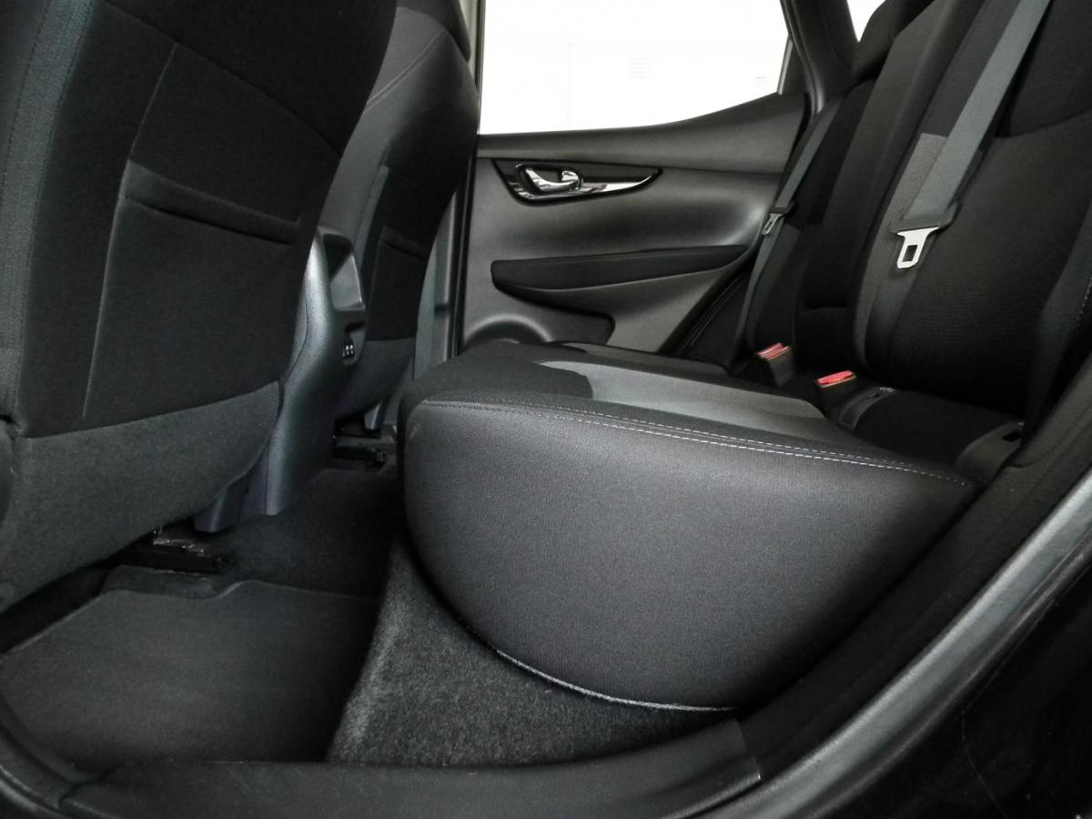 nissan-qashqai-2020-diesel-1461cc