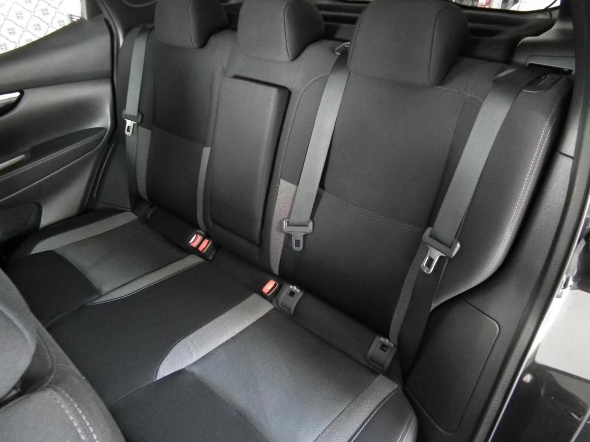nissan-qashqai-2020-diesel-1461cc