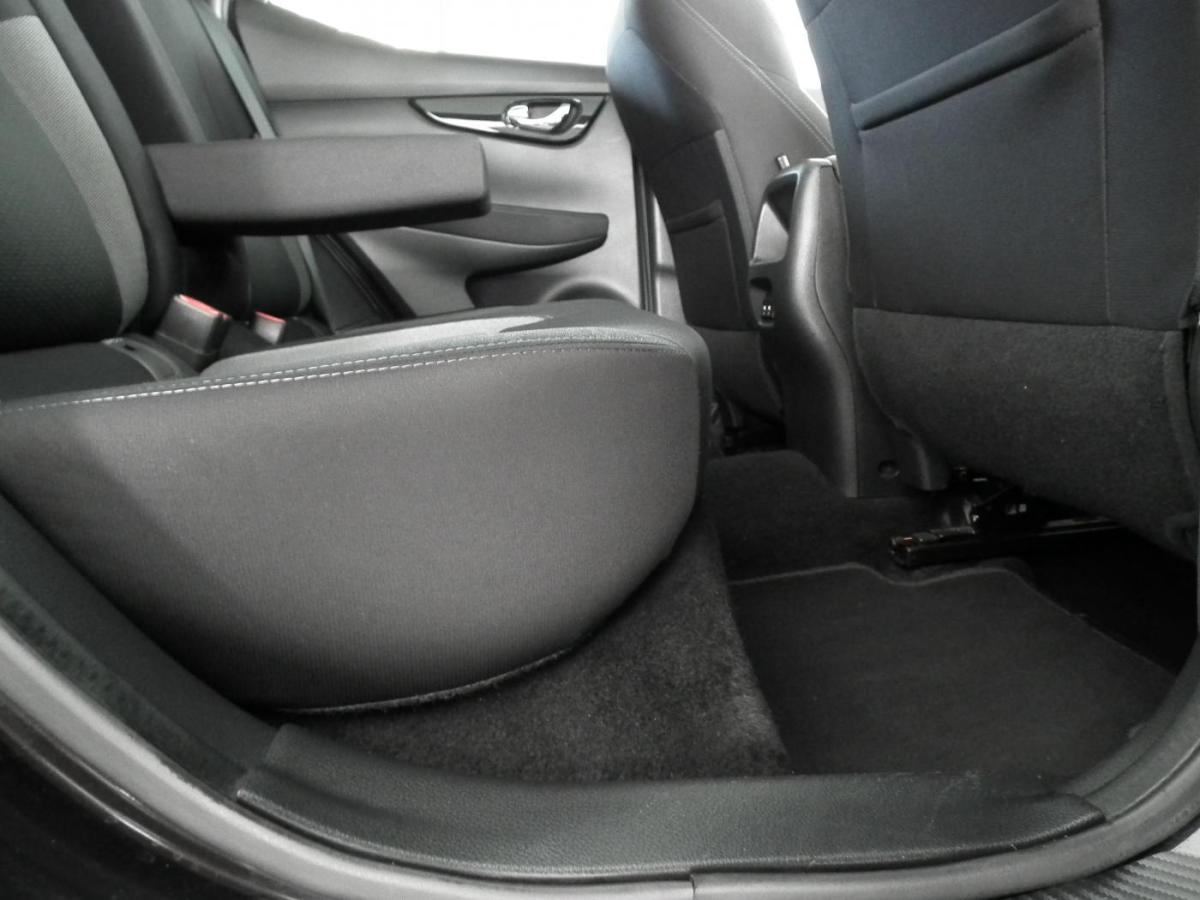 nissan-qashqai-2020-diesel-1461cc