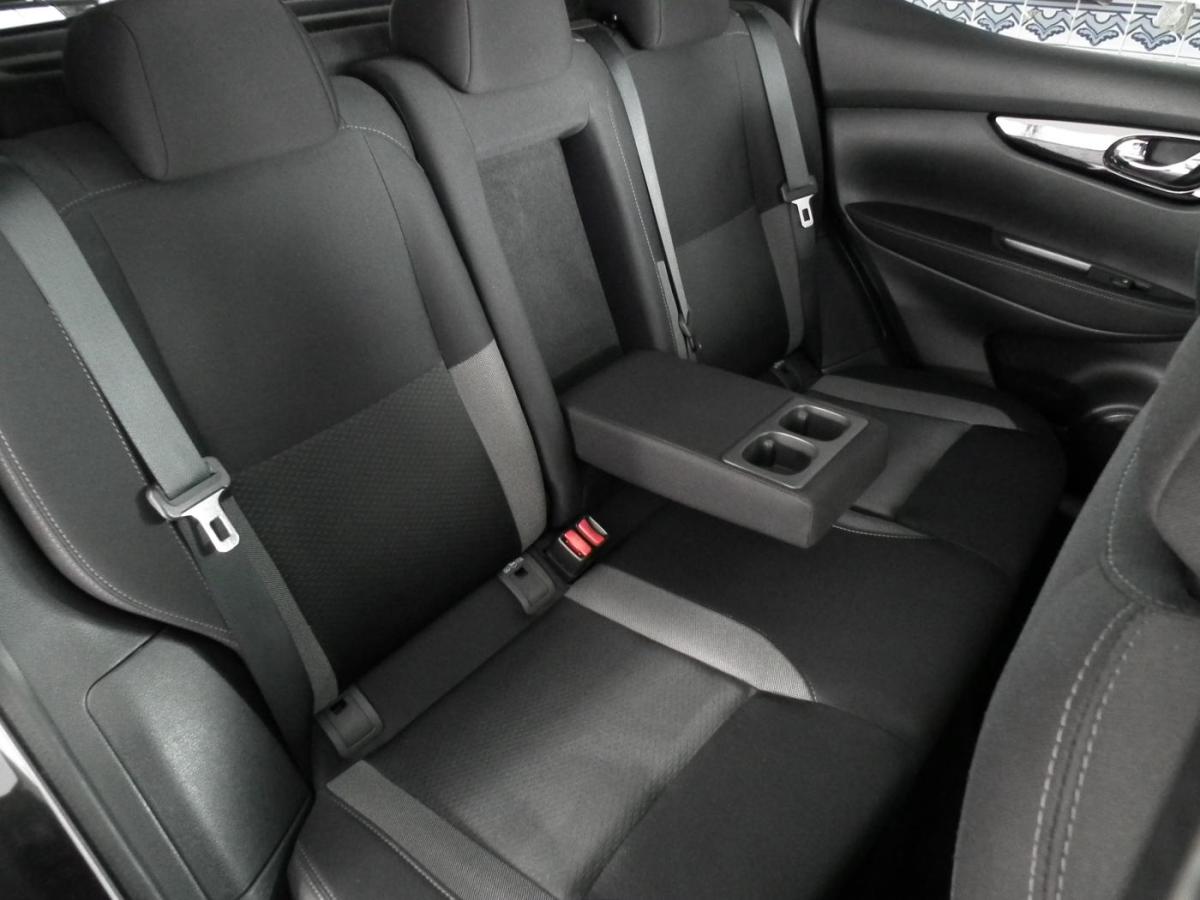 nissan-qashqai-2020-diesel-1461cc