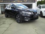 nissan-qashqai-2020-diesel-1461cc
