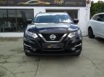 nissan-qashqai-2020-diesel-1461cc
