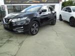 nissan-qashqai-2020-diesel-1461cc