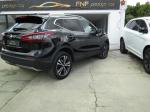 nissan-qashqai-2020-diesel-1461cc
