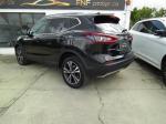 nissan-qashqai-2020-diesel-1461cc