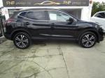 nissan-qashqai-2020-diesel-1461cc