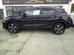 nissan-qashqai-2020-diesel-1461cc