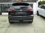 nissan-qashqai-2020-diesel-1461cc