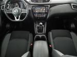 nissan-qashqai-2020-diesel-1461cc