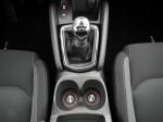 nissan-qashqai-2020-diesel-1461cc