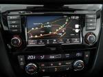 nissan-qashqai-2020-diesel-1461cc