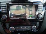 nissan-qashqai-2020-diesel-1461cc