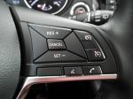 nissan-qashqai-2020-diesel-1461cc