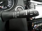nissan-qashqai-2020-diesel-1461cc