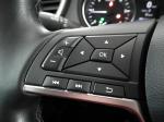 nissan-qashqai-2020-diesel-1461cc