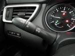 nissan-qashqai-2020-diesel-1461cc