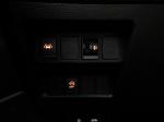 nissan-qashqai-2020-diesel-1461cc