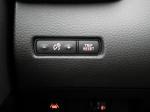 nissan-qashqai-2020-diesel-1461cc