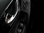 nissan-qashqai-2020-diesel-1461cc