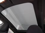 nissan-qashqai-2020-diesel-1461cc