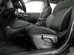 nissan-qashqai-2020-diesel-1461cc