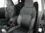 nissan-qashqai-2020-diesel-1461cc
