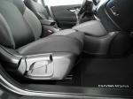 nissan-qashqai-2020-diesel-1461cc