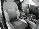 nissan-qashqai-2020-diesel-1461cc