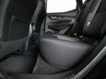 nissan-qashqai-2020-diesel-1461cc