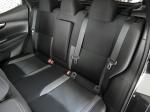 nissan-qashqai-2020-diesel-1461cc