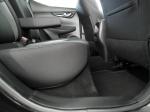 nissan-qashqai-2020-diesel-1461cc