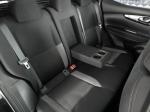 nissan-qashqai-2020-diesel-1461cc