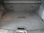 nissan-qashqai-2020-diesel-1461cc
