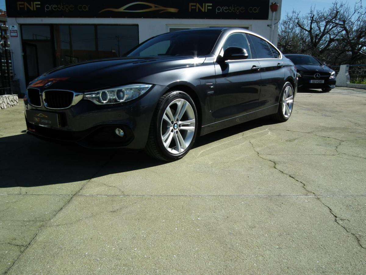 bmw-serie-4-2015-diesel-1995cc
