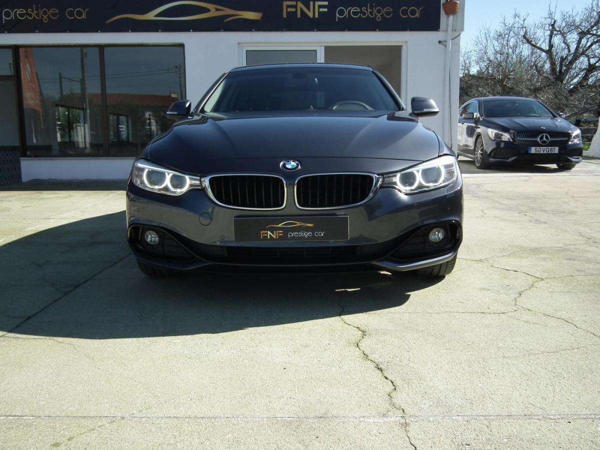 bmw-serie-4-2015-diesel-1995cc