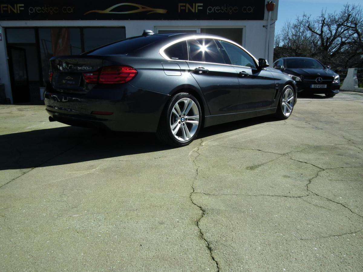 bmw-serie-4-2015-diesel-1995cc