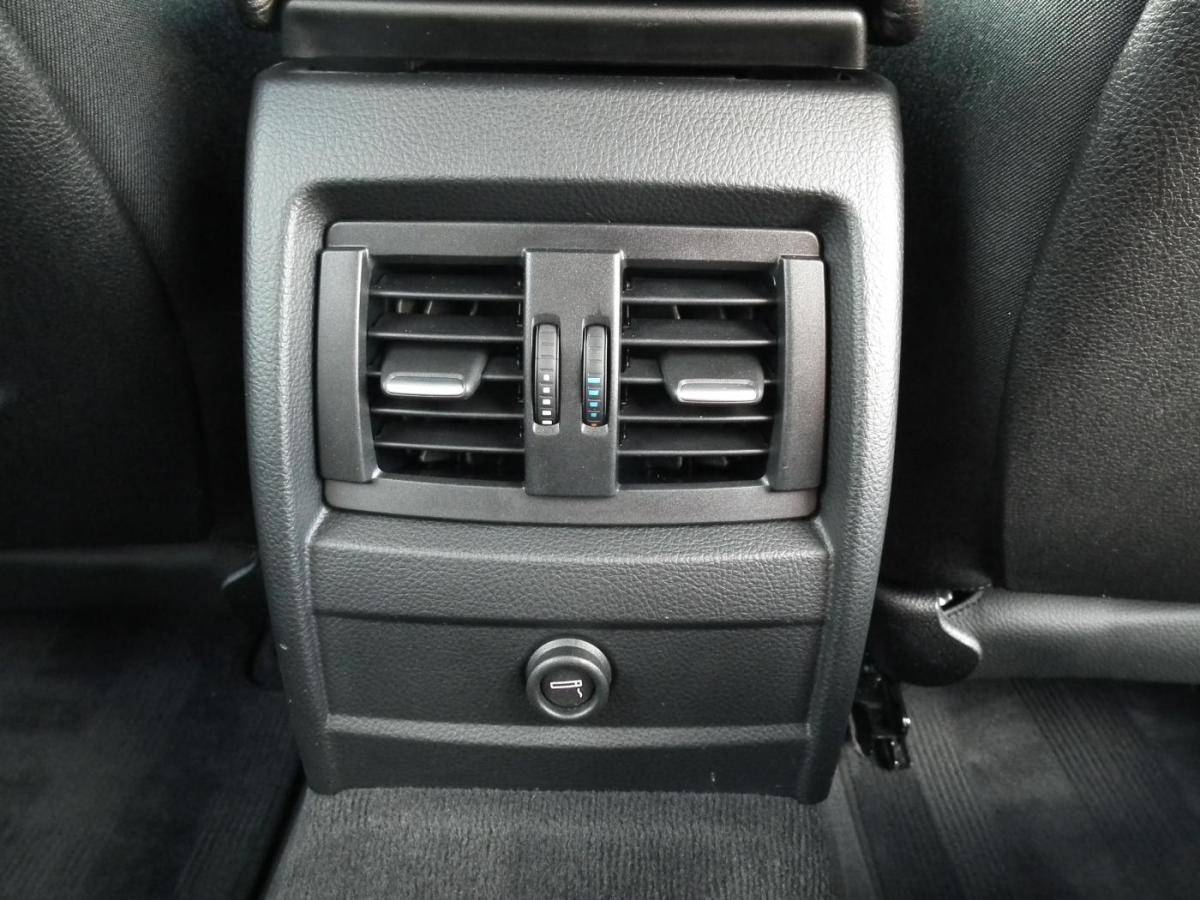 bmw-serie-4-2015-diesel-1995cc