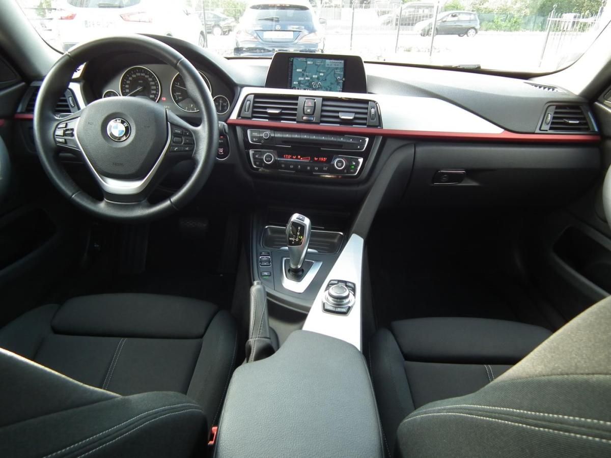 bmw-serie-4-2015-diesel-1995cc