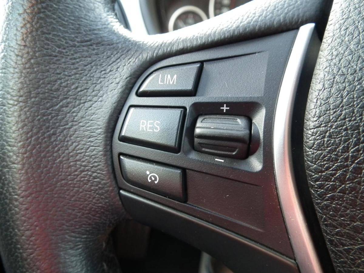 bmw-serie-4-2015-diesel-1995cc