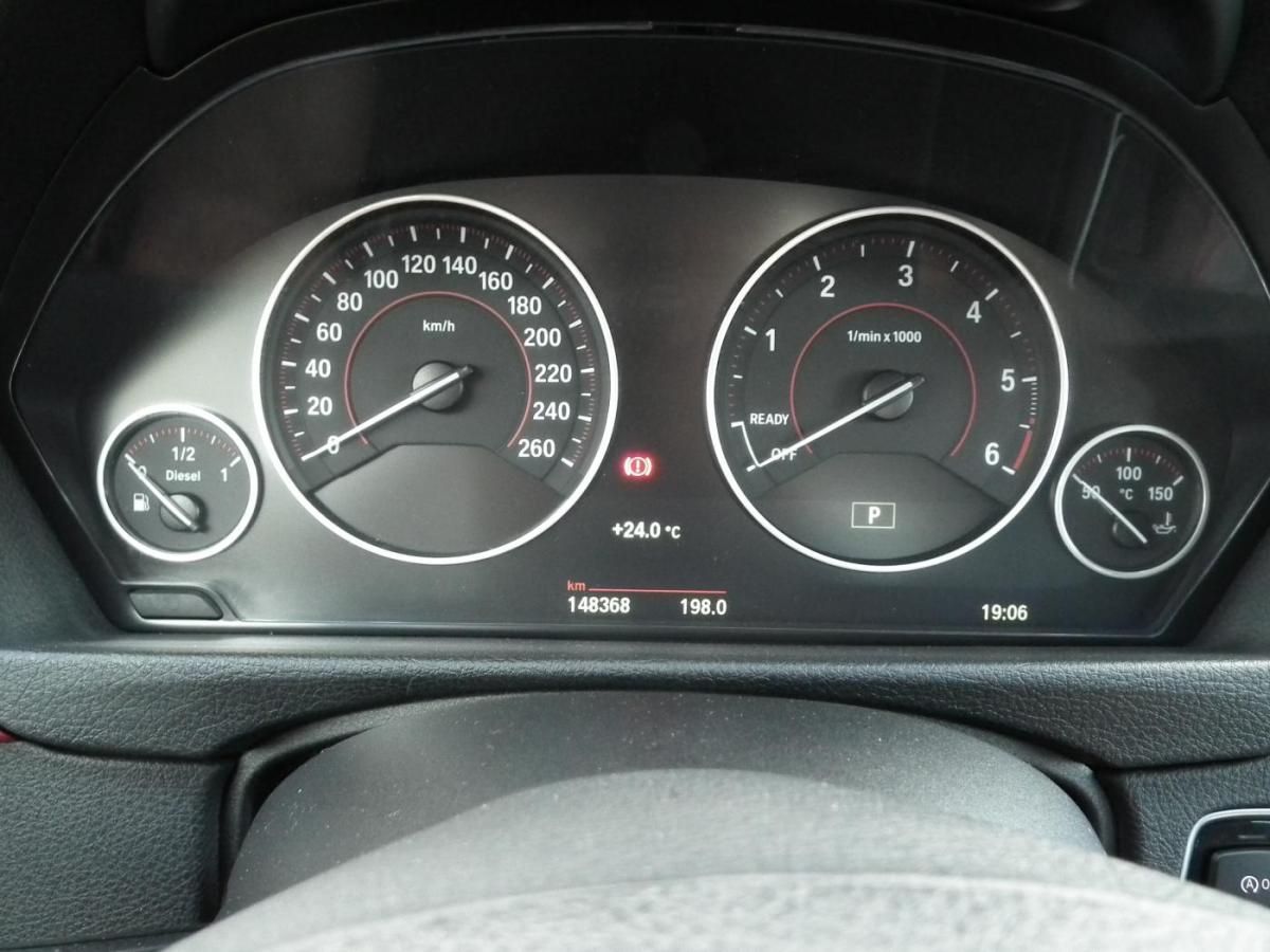 bmw-serie-4-2015-diesel-1995cc