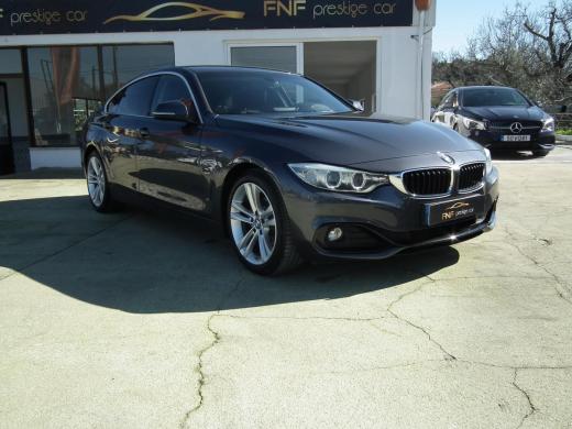 bmw-serie-4-2015-diesel-1995cc