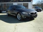 bmw-serie-4-2015-diesel-1995cc