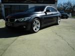 bmw-serie-4-2015-diesel-1995cc
