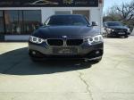 bmw-serie-4-2015-diesel-1995cc