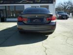bmw-serie-4-2015-diesel-1995cc