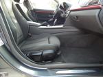 bmw-serie-4-2015-diesel-1995cc