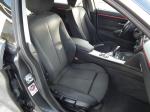 bmw-serie-4-2015-diesel-1995cc