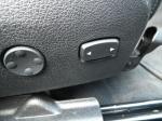 bmw-serie-4-2015-diesel-1995cc