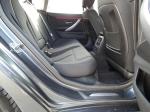 bmw-serie-4-2015-diesel-1995cc