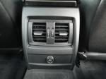bmw-serie-4-2015-diesel-1995cc